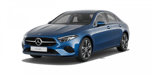 벤츠_A-Class_2024년형_세단 가솔린 2.0_A220 Sedan_color_ext_left_스펙트럴 블루.png