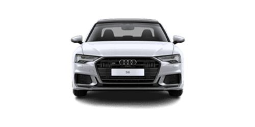 아우디_A6_2023년형_S6 디젤 3.0_TDI_color_ext_front_Glacier White Metallic.png