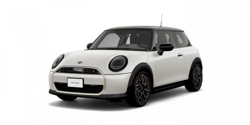 미니_The new Mini Cooper_2025년형_color_ext_left_나누크 화이트.png