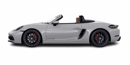 포르쉐_718 Cayman_2024년형_GTS 가솔린 4.0_718 Boxtser GTS_color_ext_side_Crayon.png