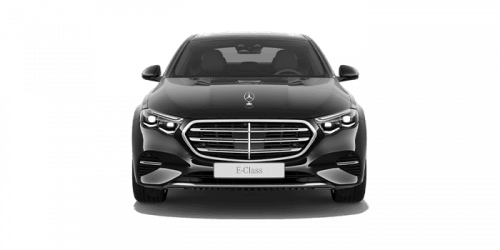 벤츠_E-Class_2024년형_가솔린 3.0_E450 4MATIC Exclusive_color_ext_front_블랙.png