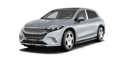 벤츠_Maybach EQS SUV_2024년형_전기_Mercedes-Maybach EQS680_color_ext_left_하이 테크 실버.png