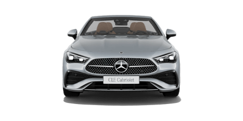 벤츠_CLE Cabriolet_2024년형_카브리올레 가솔린 3.0_CLE450 4MATIC Cabriolet_color_ext_front_하이 테크 실버.png