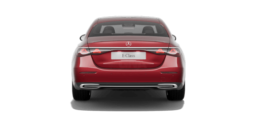 벤츠_E-Class_2025년형_가솔린 2.0_E300 4MATIC Exclusive_color_ext_back_MANUFAKTUR 파타고니아 레드 브라이트.png