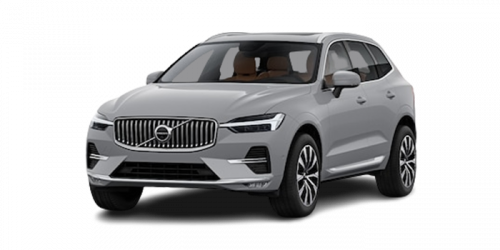 볼보_XC60_2025년형_가솔린 2.0_B5 AWD Ultra Bright_color_ext_left_베이퍼 그레이.png