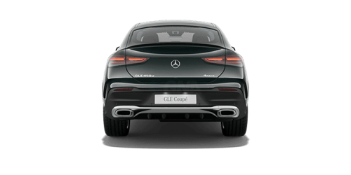 벤츠_The New GLE-Class_2024년형_쿠페 디젤 3.0_GLE450d 4MATIC Coupe_color_ext_back_에메랄드 그린.png