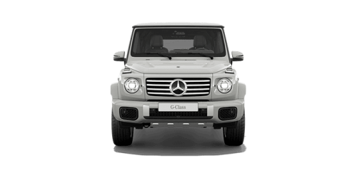 벤츠_The New G-Class_2025년형_color_ext_front_MANUFAKTUR 클래식 그레이 솔리드 논 메탈릭.png