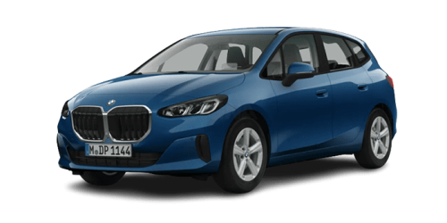 BMW_2 Series Active Tourer_2024년형_디젤 2.0_218d Active Tourer Advantage_color_ext_left_파이토닉 블루.png