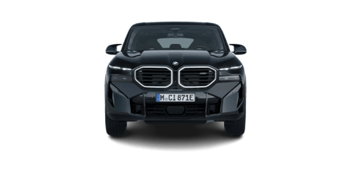 BMW_XM_2024년형_가솔린 4.4 플러그인 하이브리드_XM High Gloss Shadow Line_color_ext_front_블랙 사파이어 메탈릭.png