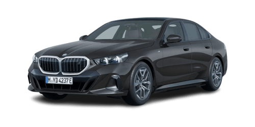 BMW_i5_2024년형_전기_i5 eDrive40 M Sport_color_ext_left_소피스토 그레이 브릴리언트 이펙트.png