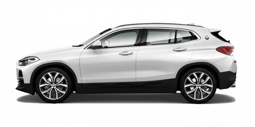 BMW_X2_2023년형_가솔린 2.0_xDrive20i Advantage Special Edition_color_ext_side_Mineral White metalic.png