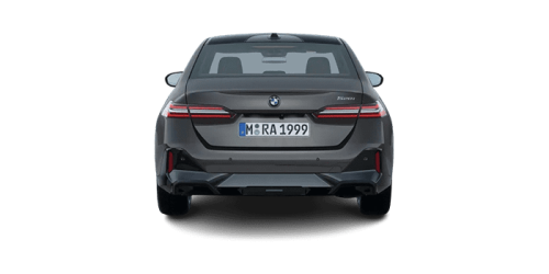 BMW_5 Series_2024년형_가솔린 2.0_520i M Sport_color_ext_back_소피스토 그레이 브릴리언트 이펙트.png