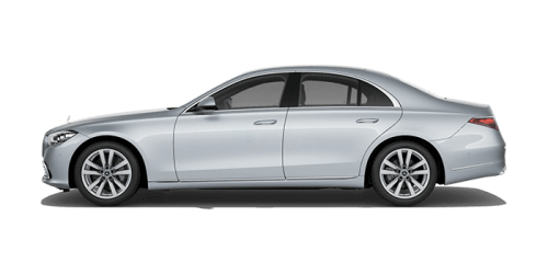 벤츠_S-Class_2024년형_디젤 3.0_S450d 4MATIC_color_ext_side_하이테크 실버.png