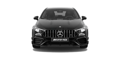 벤츠_A-Class_2025년형_AMG 해치백 가솔린 2.0_AMG A45 S 4MATIC+ Hatchback_color_ext_front_나이트 블랙.png