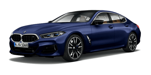 BMW_8 Series_2024년형_그란쿠페 가솔린 4.4_M850i xDrive Gran Coupe_color_ext_left_BMW Individual Frozen Tanzanite Blue metal.png