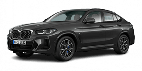 BMW_X4_2024년형_가솔린 2.0_xDrive20i M Sport_color_ext_left_소피스토 그레이 브릴리언트 이펙트.png