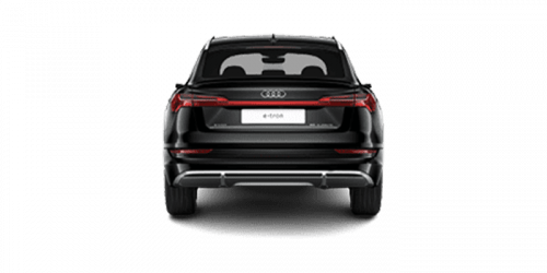 아우디_e tron_2023년형_소프트백 전기_55 Quattro SportBack_color_ext_back_Myth Black Metallic.png