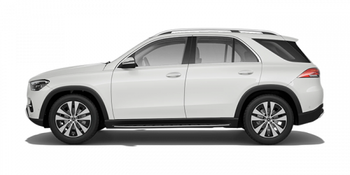 벤츠_The New GLE-Class_2024년형_디젤 2.0_GLE300d 4MATIC_color_ext_side_MANUFAKTUR 다이아몬드 화이트 브라이트.png