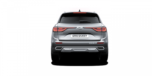 르노코리아_QM6_2024년형_LPG 2.0 (퀘스트)_color_ext_back_어반 그레이 .png