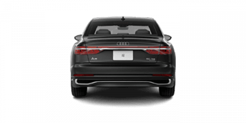 아우디_A8_2023년형_디젤 3.0_A8 50 TDI Quattro Premium_color_ext_back_Vesuvius Gray Metallic.png