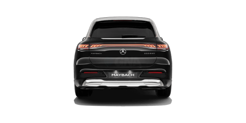 벤츠_Maybach EQS SUV_2024년형_전기_Mercedes-Maybach EQS680_color_ext_back_마이바흐 투톤 옵시디안 블랙, MANUFAKTUR 칼라하리 골드.png