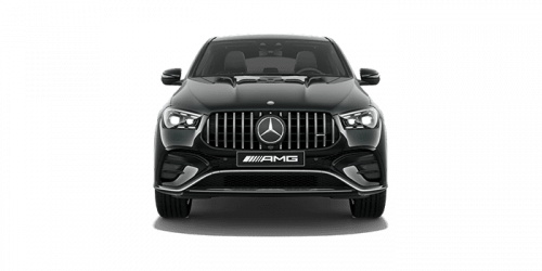 벤츠_GLE-Class_2024년형_AMG 쿠페 가솔린 3.0_AMG GLE53 4MATIC+ Coupe_color_ext_front_에메랄드 그린.png