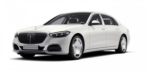 벤츠_Maybach_2024년형_가솔린 4.0_Mercedes-Maybach S580_color_ext_left_MANUFAKTUR 다이아몬드 화이트 브라이트.png