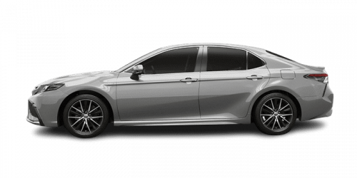 토요타_Camry_2024년형_가솔린 2.5 하이브리드_XSE_color_ext_side_SILVER METALLIC.png