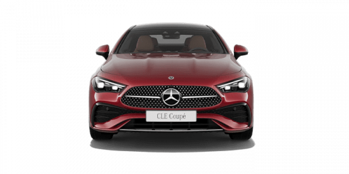 벤츠_CLE Coupe_2024년형_가솔린 3.0_CLE450 4MATIC Coupe_color_ext_front_MANUFAKTUR 파타고니아 레드.png