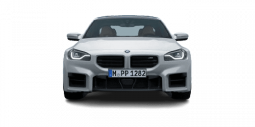 BMW_M2_2024년형_쿠페 가솔린 3.0_M2 Coupe_color_ext_front_M 브루클린 그레이 메탈릭.png