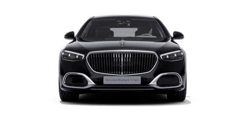 벤츠_Maybach_2024년형_가솔린 6.0_Mercedes-Maybach S680_color_ext_front_옵시디안 블랙.png