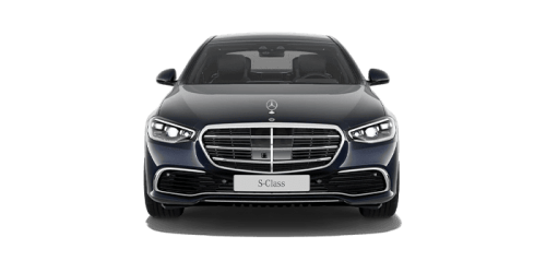 벤츠_S-Class_2025년형_가솔린 4.0_S580 4MATIC Long_color_ext_front_노틱 블루.png