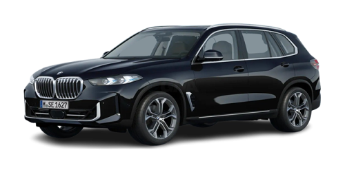 BMW_X5_2024년형_가솔린 3.0_xDrive40i xLine_color_ext_left_블랙 사파이어 메탈릭.png