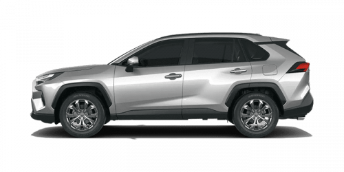 토요타_RAV4_2024년형_가솔린 2.5 하이브리드_2WD XLE_color_ext_side_SILVER METALLIC.png