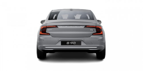 볼보_S90_2024년형_가솔린 2.0 터보_B6 AWD Ultimate Bright_color_ext_back_베이퍼 그레이.png