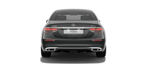 벤츠_S-Class_2025년형_가솔린 4.0_S580 4MATIC Long_color_ext_back_그라파이트 그레이.png