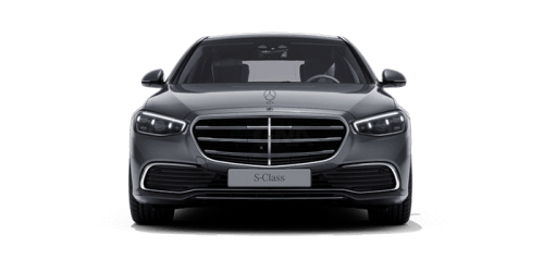 벤츠_S-Class_2024년형_가솔린 3.0_S450 4MATIC Long_color_ext_front_셀레나이트 그레이.png