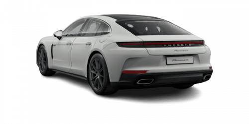 포르쉐_The New Panamera_2025년형_가솔린 2.9 플러그인 하이브리드_Panamera 4 E-Hybrid_color_ext_back_Crayon.png