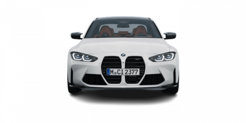 BMW_M3_2024년형_세단 가솔린 3.0_M3 Competition M xDrive_color_ext_front_알파인 화이트.png