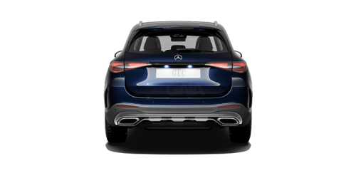 벤츠_GLC-Class_2024년형_가솔린 2.0_GLC300 4MATIC_color_ext_back_노틱 블루.png