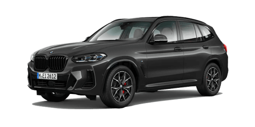 BMW_X3_2024년형_디젤 2.0_xDrive20d M Sport Pro_color_ext_left_소피스토 그레이 브릴리언트 이펙트.png