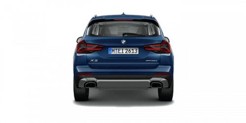 BMW_X3_2024년형_가솔린 2.0_xDrive20i xLine_color_ext_back_파이토닉 블루.png