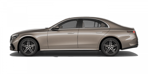 벤츠_E-Class_2024년형_가솔린 2.0_E300 4MATIC AMG Line_color_ext_side_벨벳 브라운.png