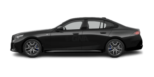 BMW_5 Series_2025년형_디젤 2.0_523d xDrive M Sport_color_ext_side_블랙 사파이어 메탈릭.png