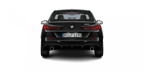 BMW_2 Series_2024년형_그란쿠페 가솔린 2.0_220i Gran Coupe M Sport_color_ext_back_Black Sapphire metallic.png