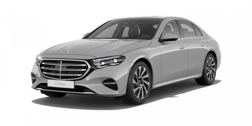 벤츠_E-Class_2024년형_가솔린 2.0_E300 4MATIC Exclusive_color_ext_left_MANUFAKTUR 알파인 그레이.png