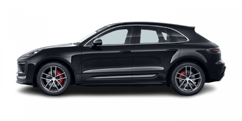 포르쉐_Macan_2024년형_가솔린 2.9_Macan S_color_ext_side_Black.png