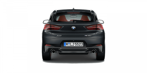 BMW_X2_2023년형_가솔린 2.0_M35i_color_ext_back_Mineral Grey.png