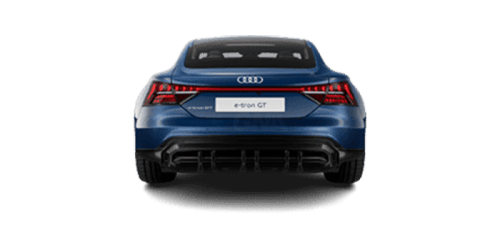 아우디_e tron GT_2023년형_전기_Quattro Premium_color_ext_back_Ascari Blue Metallic.png