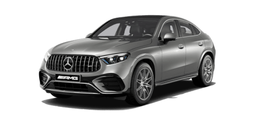 벤츠_GLC-Class_2024년형_AMG 쿠페 가솔린 2.0_Mercedes-AMG GLC43 4MATIC Coupe_color_ext_left_모하비 실버.png